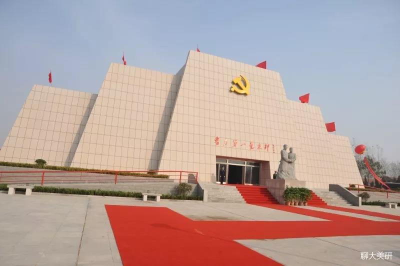 suncitygroup太阳集团