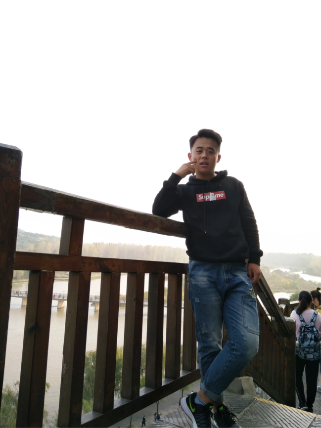 suncitygroup太阳集团