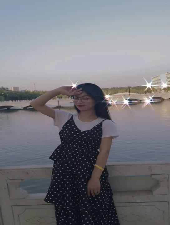 suncitygroup太阳集团