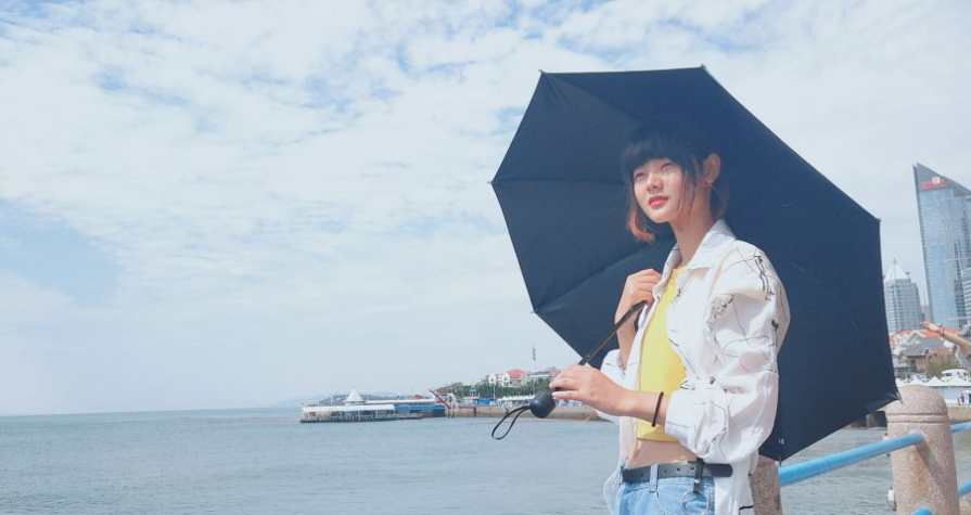 suncitygroup太阳集团