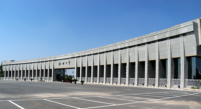 suncitygroup太阳集团