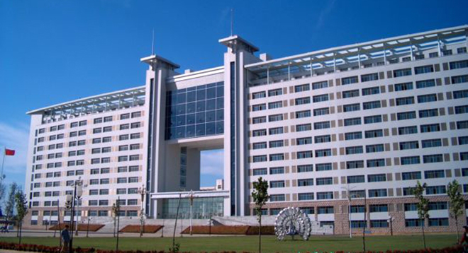 suncitygroup太阳集团