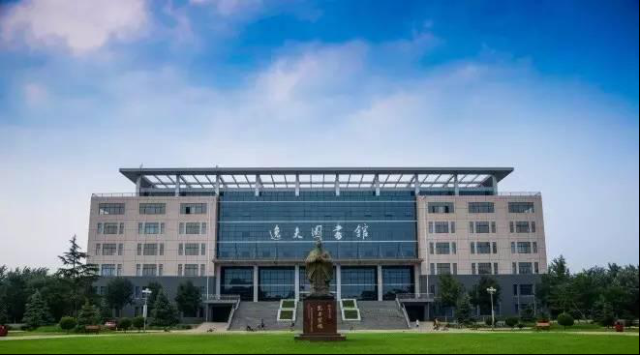 suncitygroup太阳集团
