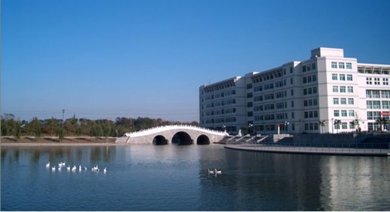 suncitygroup太阳集团