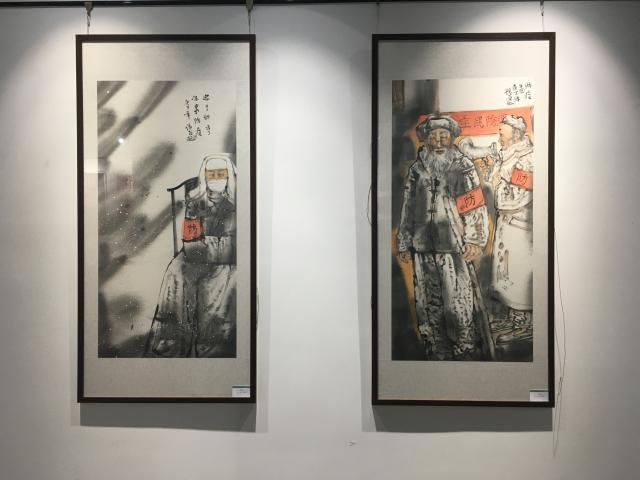 suncitygroup太阳集团