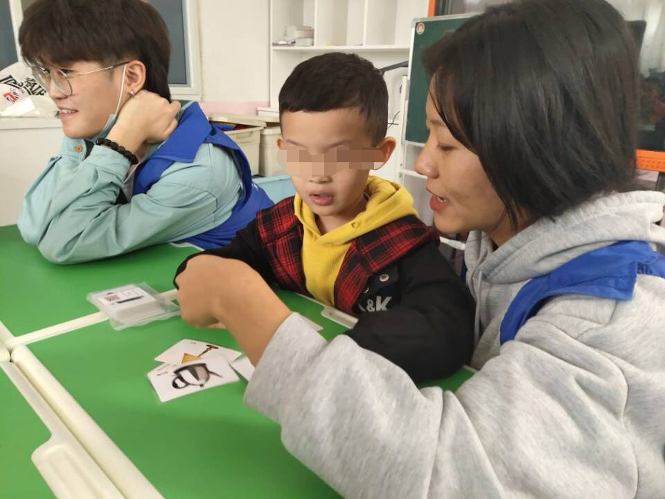 suncitygroup太阳集团