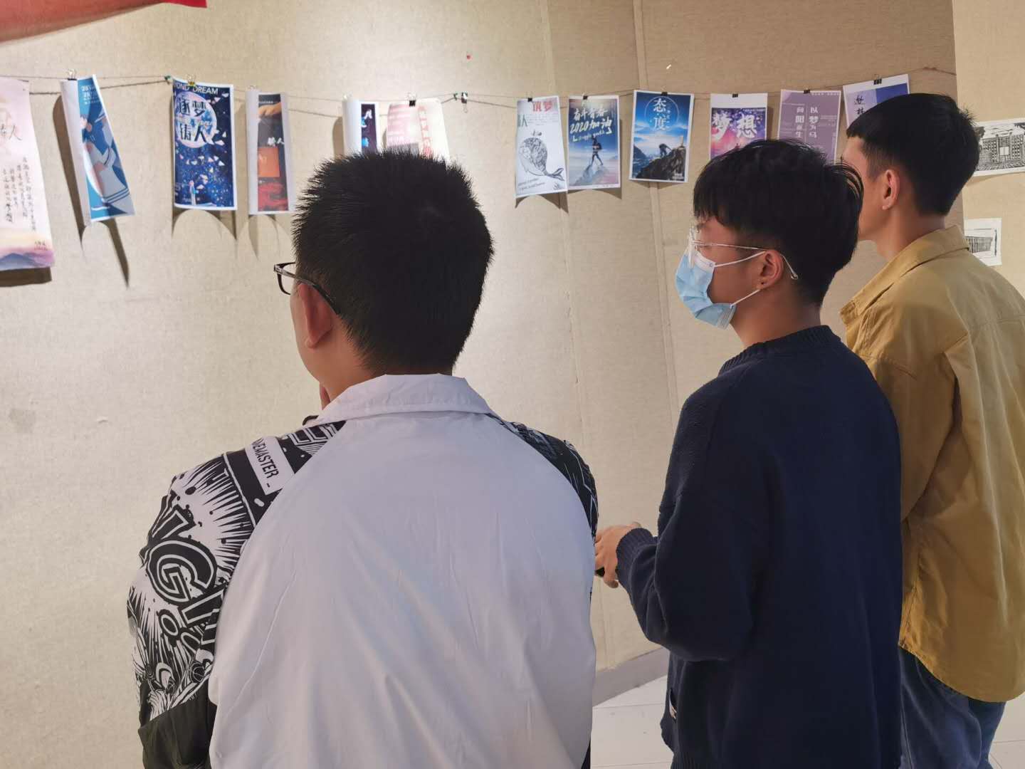 suncitygroup太阳集团