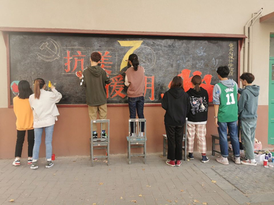 suncitygroup太阳集团