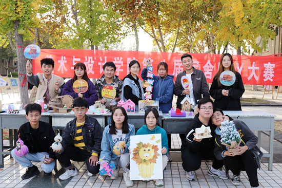suncitygroup太阳集团