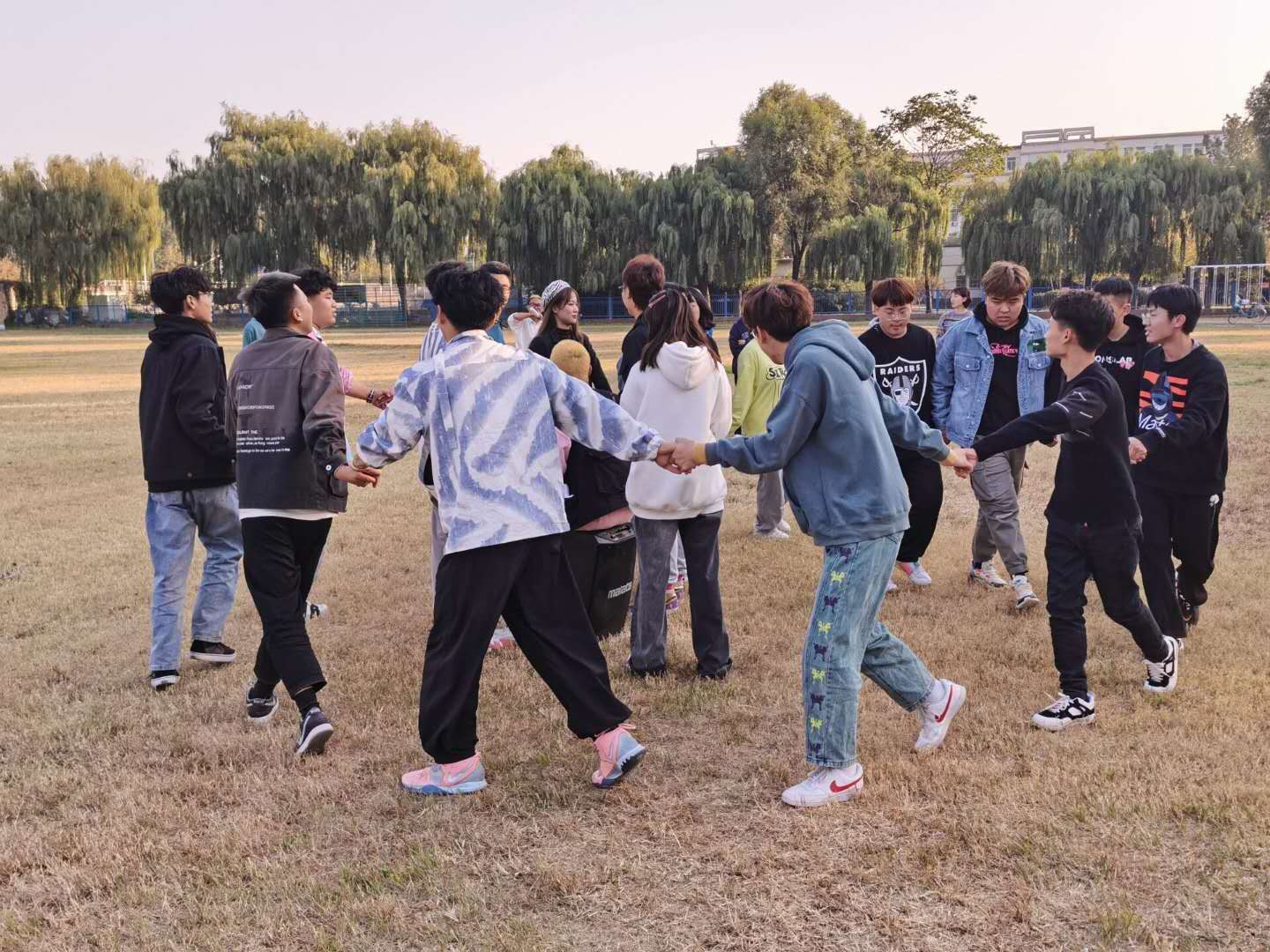 suncitygroup太阳集团