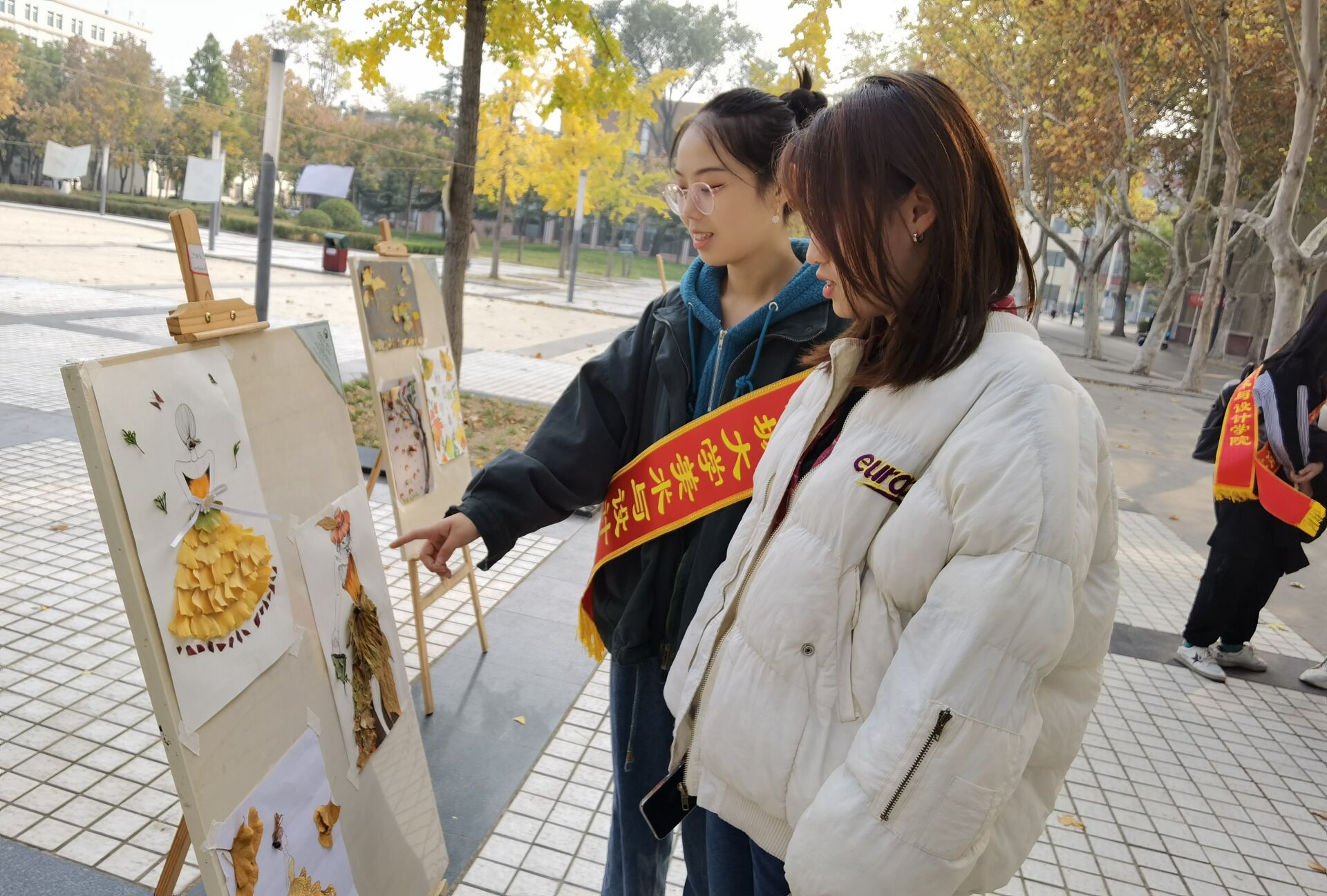 suncitygroup太阳集团