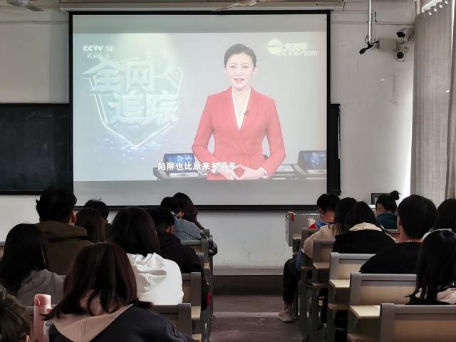 suncitygroup太阳集团