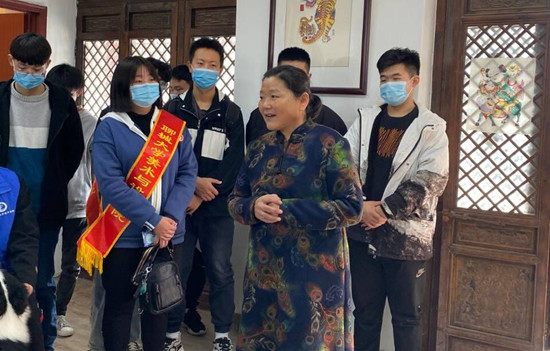 suncitygroup太阳集团