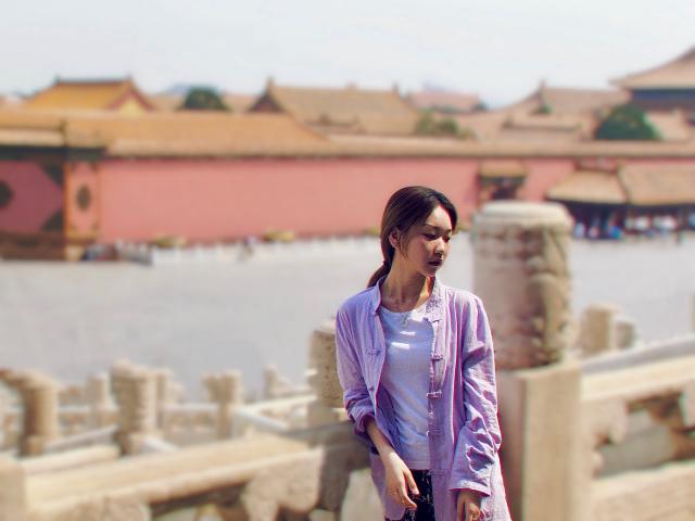 suncitygroup太阳集团