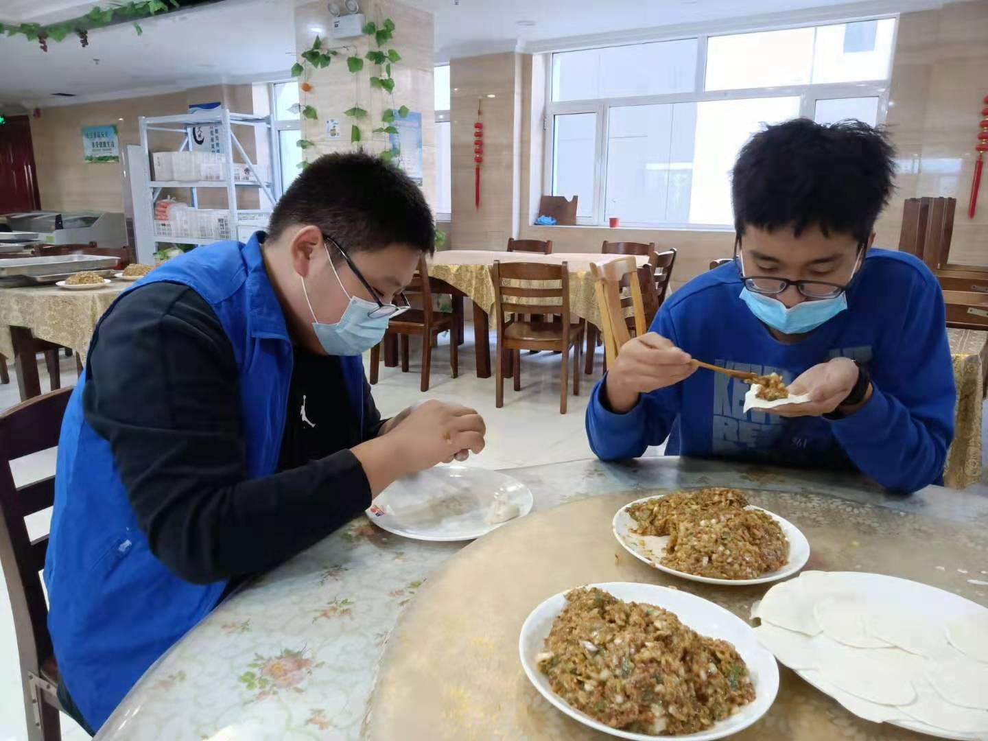 suncitygroup太阳集团