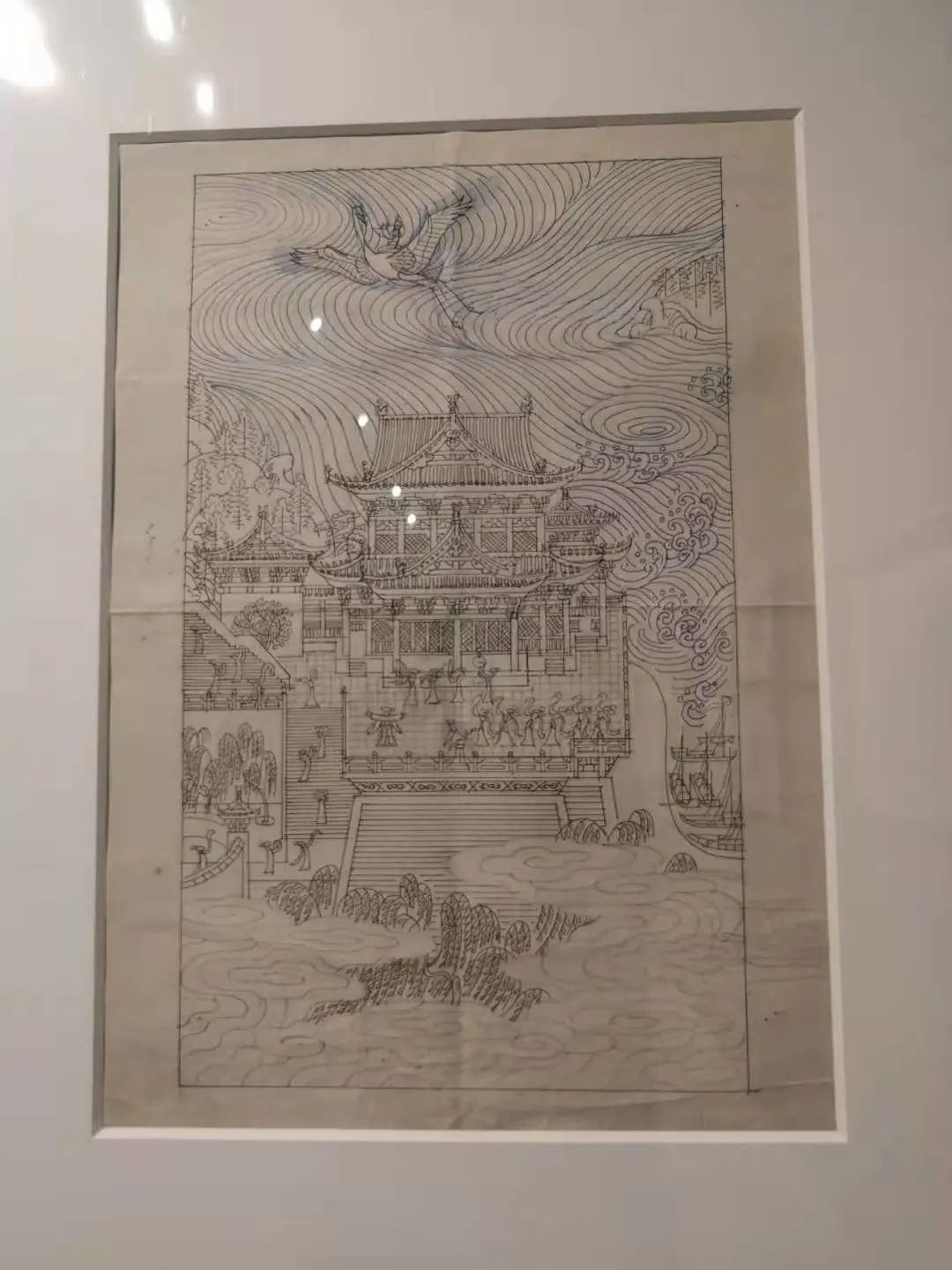 suncitygroup太阳集团