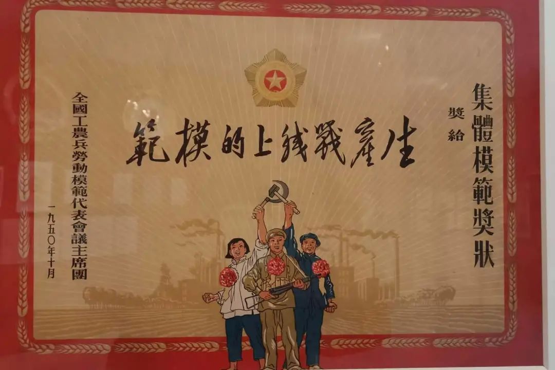 suncitygroup太阳集团