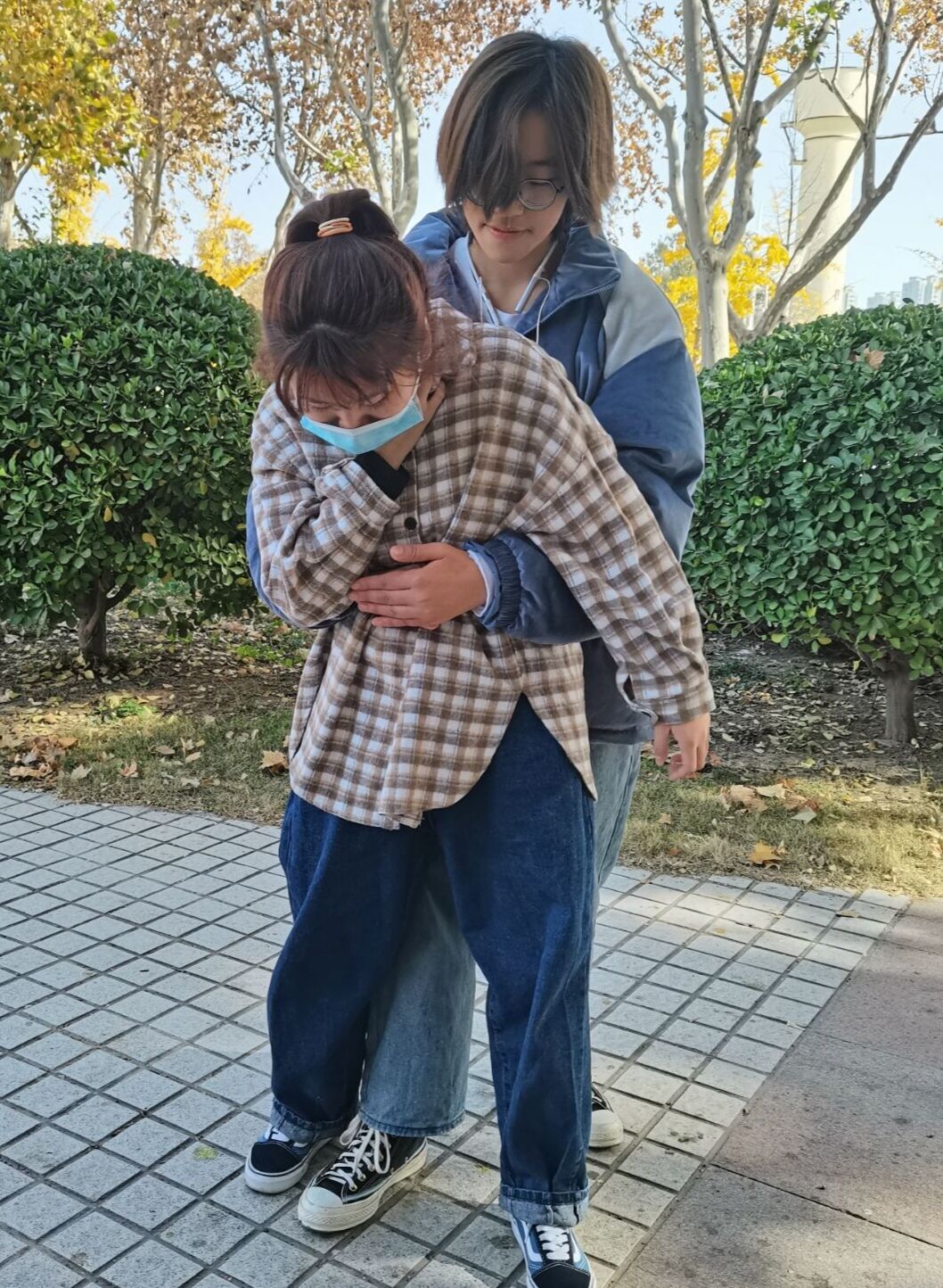 suncitygroup太阳集团