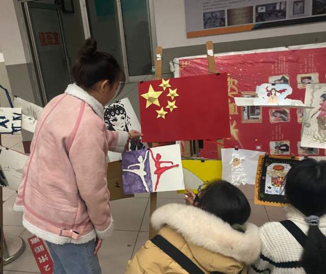 suncitygroup太阳集团