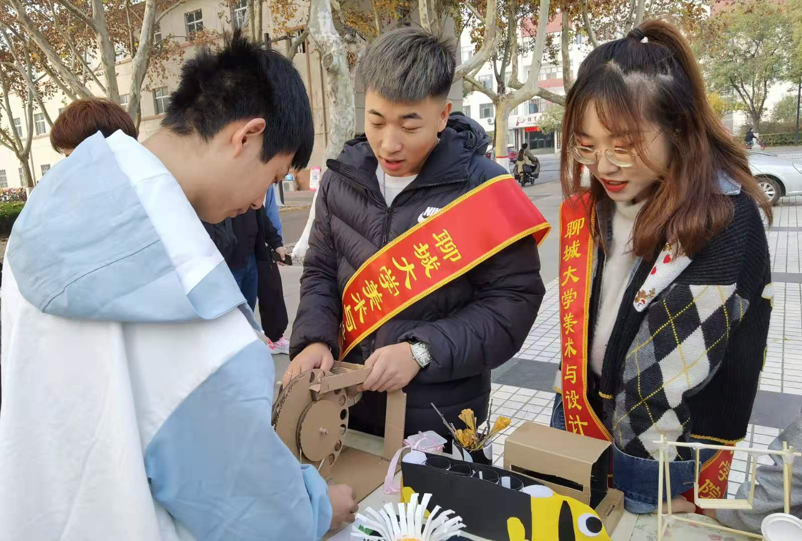 suncitygroup太阳集团