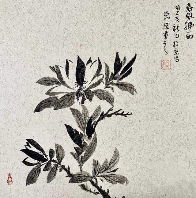 suncitygroup太阳集团