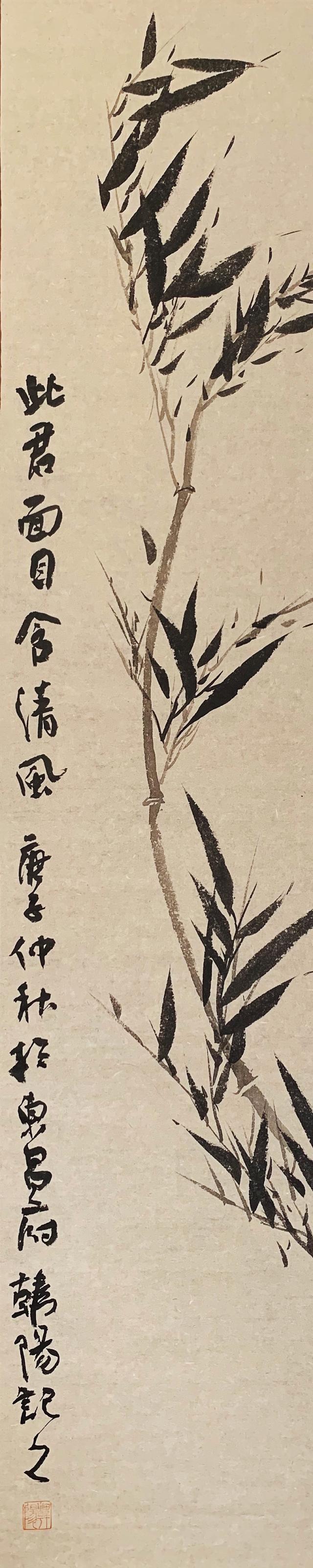 suncitygroup太阳集团