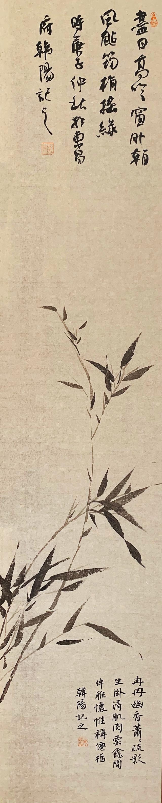 suncitygroup太阳集团