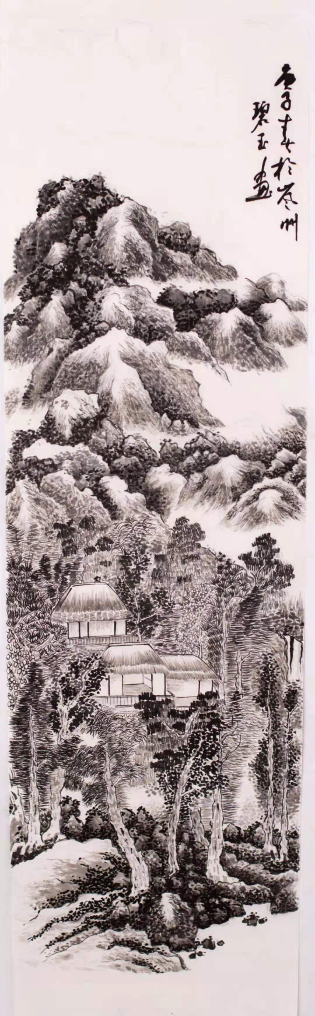 suncitygroup太阳集团