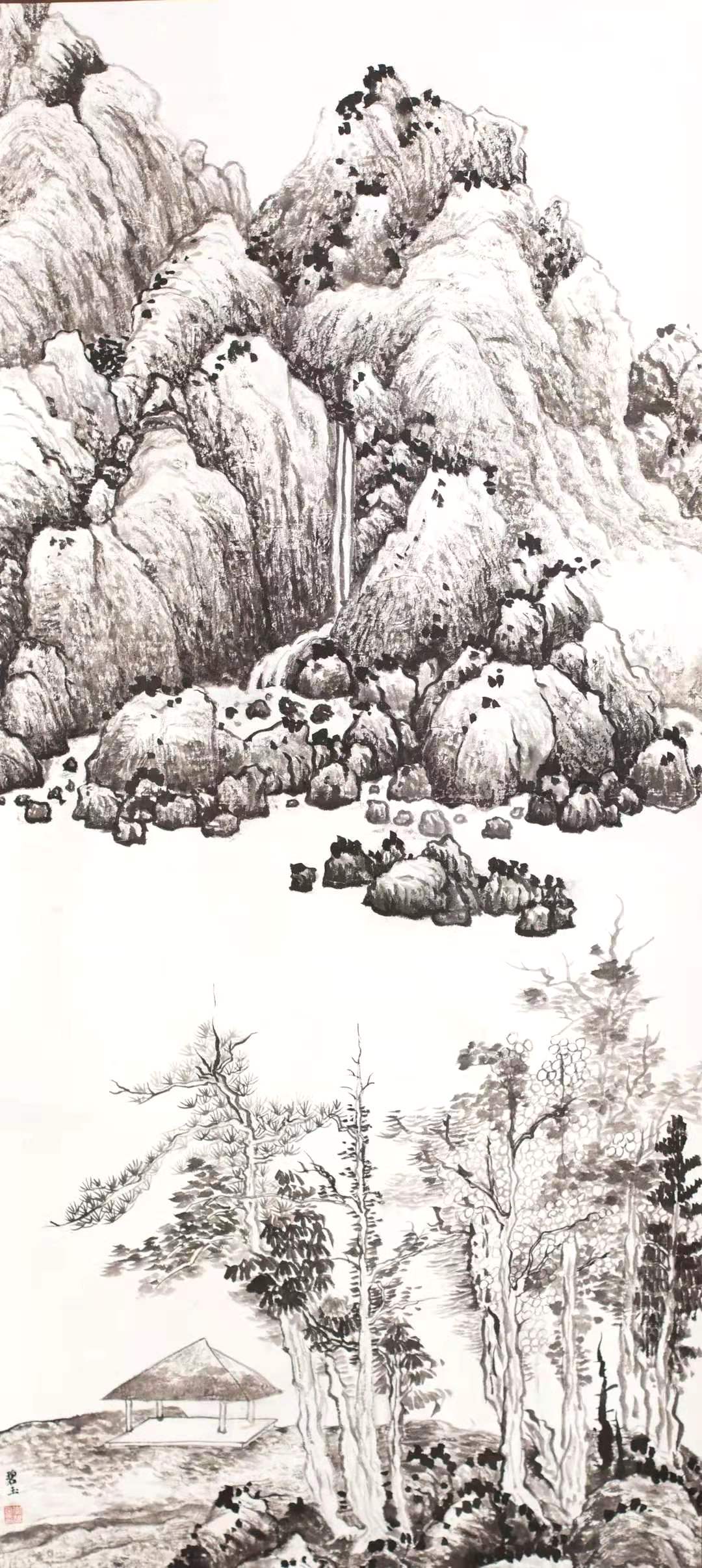 suncitygroup太阳集团