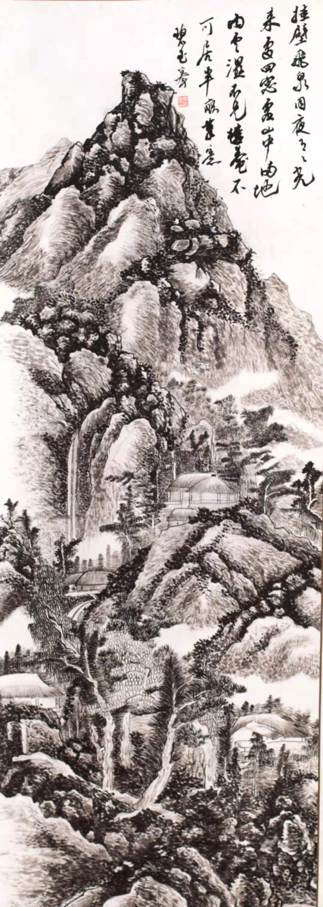 suncitygroup太阳集团