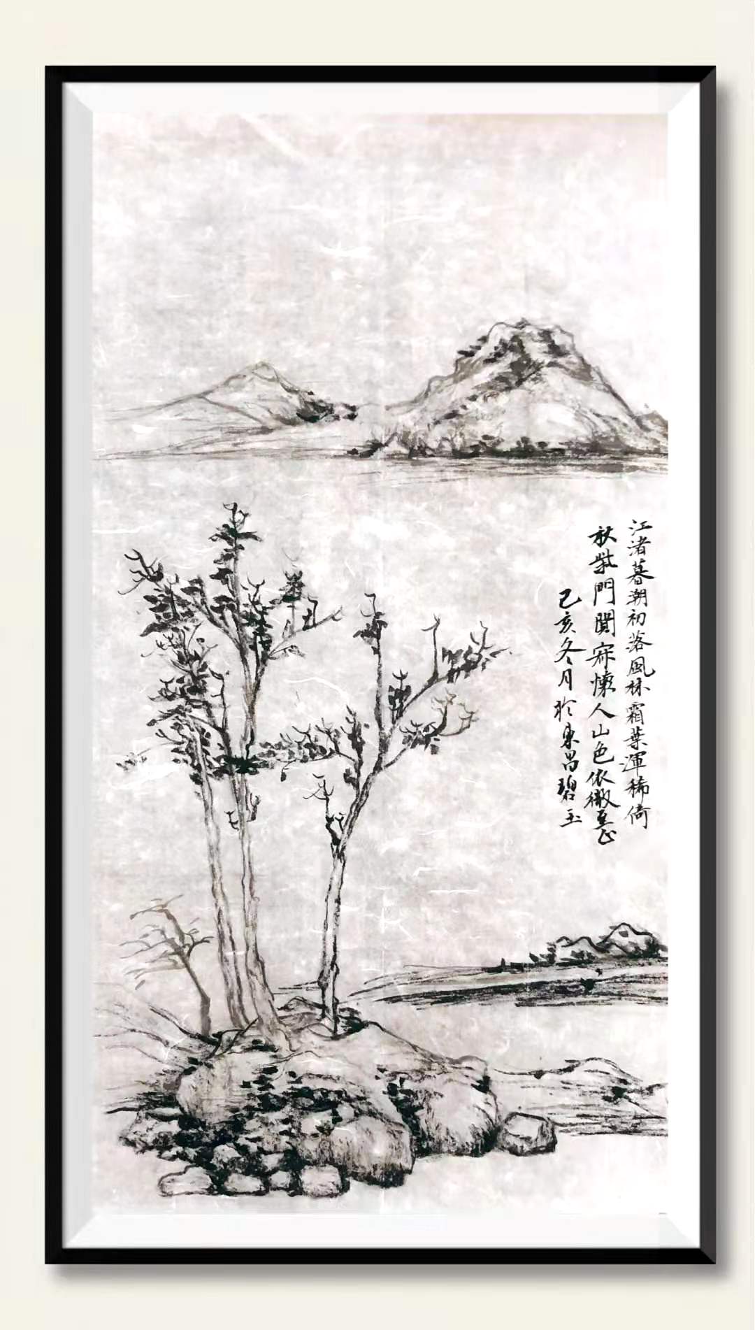 suncitygroup太阳集团