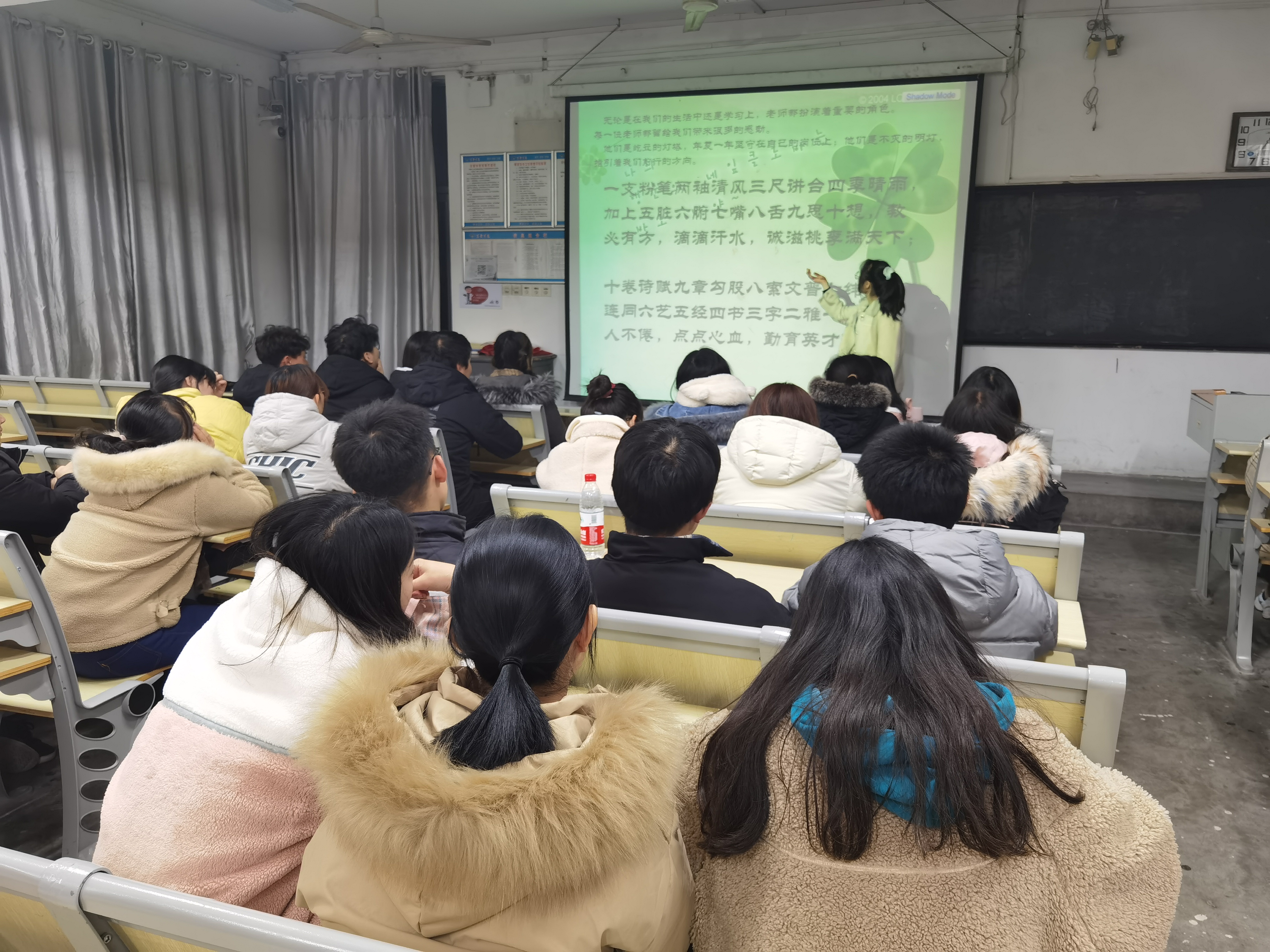 suncitygroup太阳集团