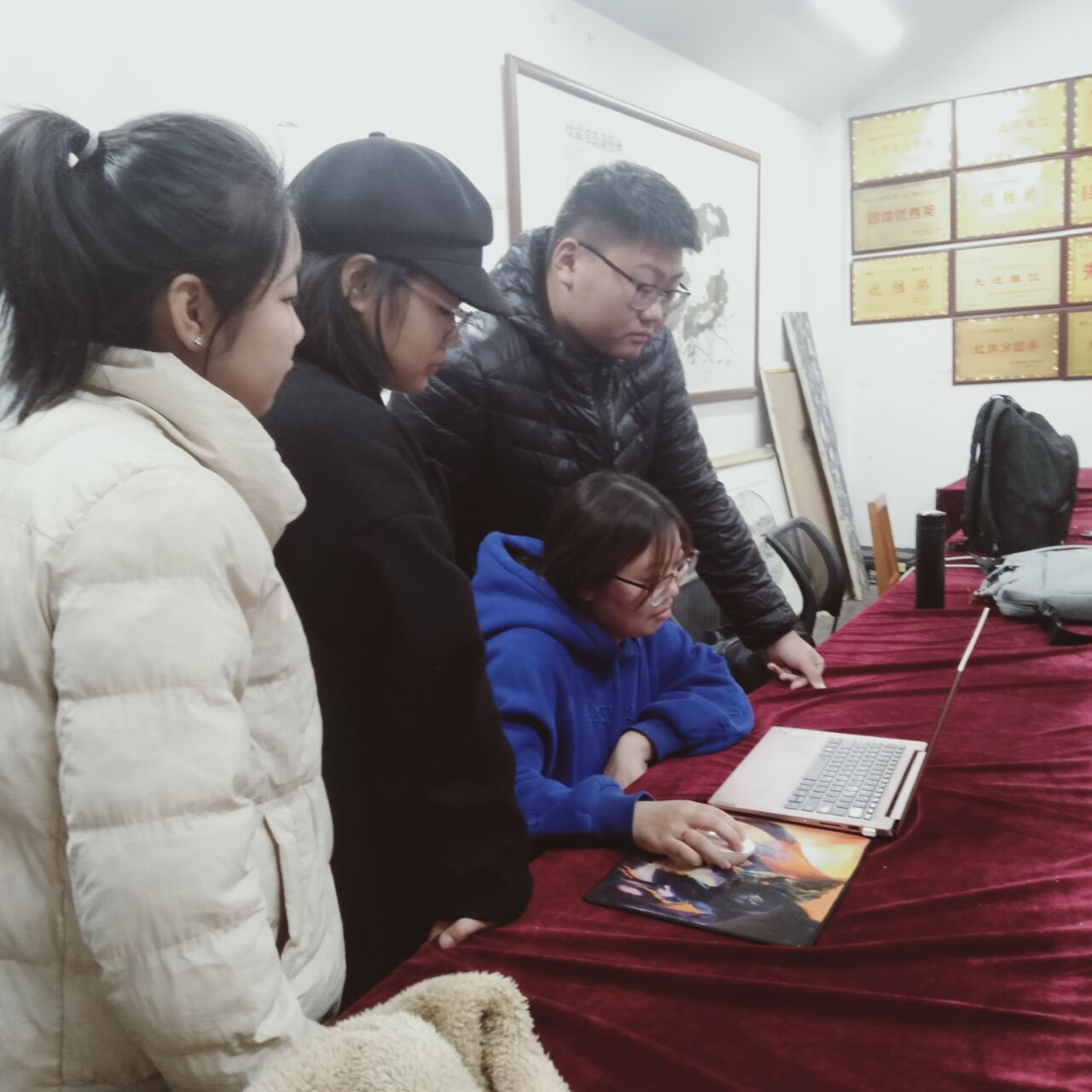 suncitygroup太阳集团