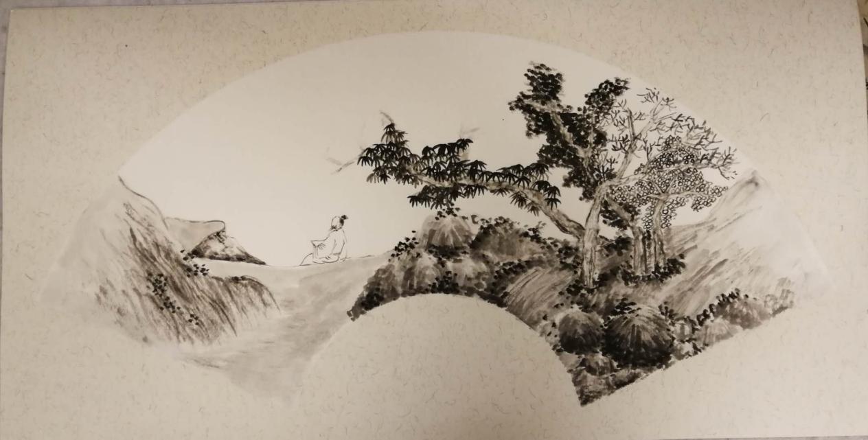 suncitygroup太阳集团