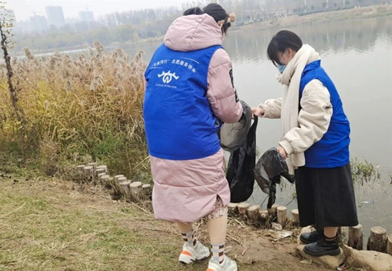 suncitygroup太阳集团