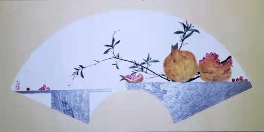 suncitygroup太阳集团