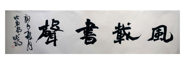 suncitygroup太阳集团