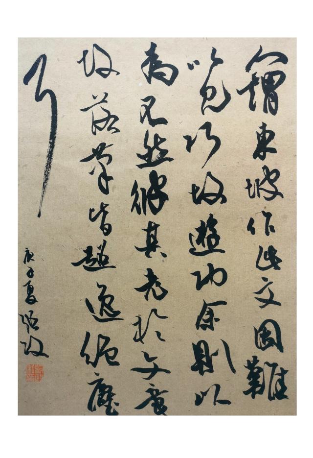 suncitygroup太阳集团