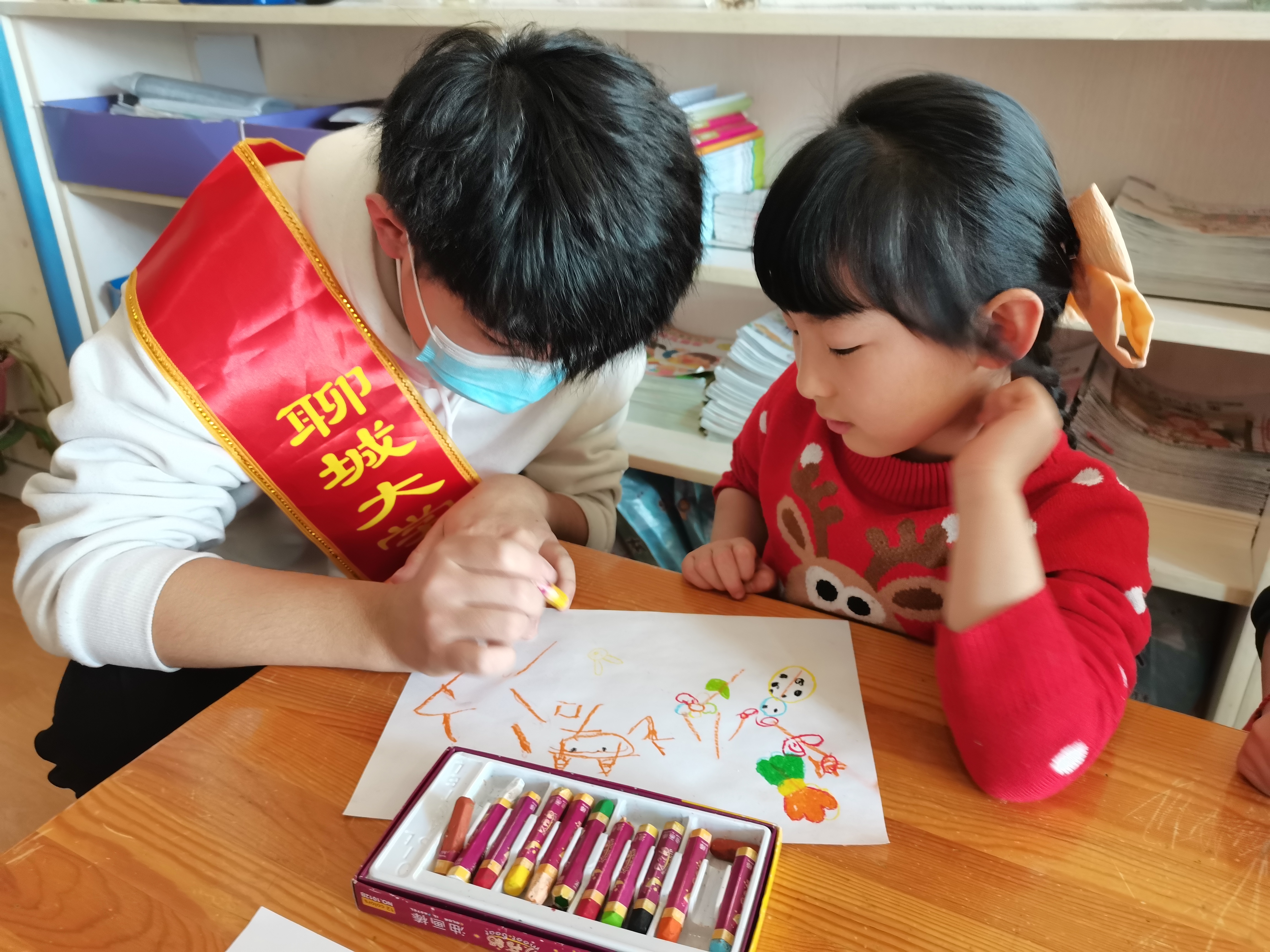 suncitygroup太阳集团