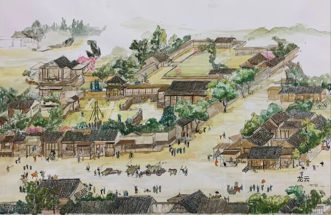 suncitygroup太阳集团