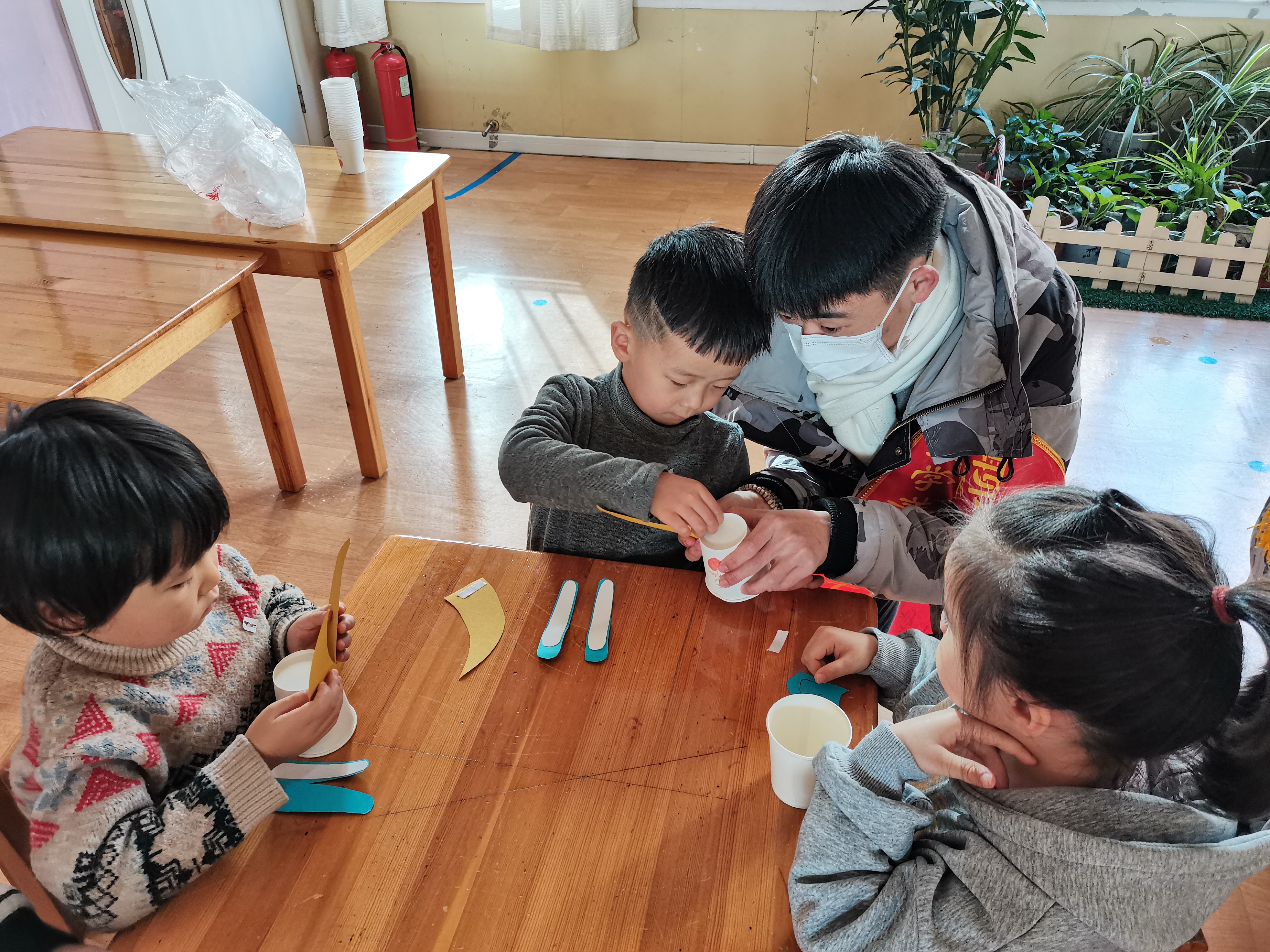 suncitygroup太阳集团