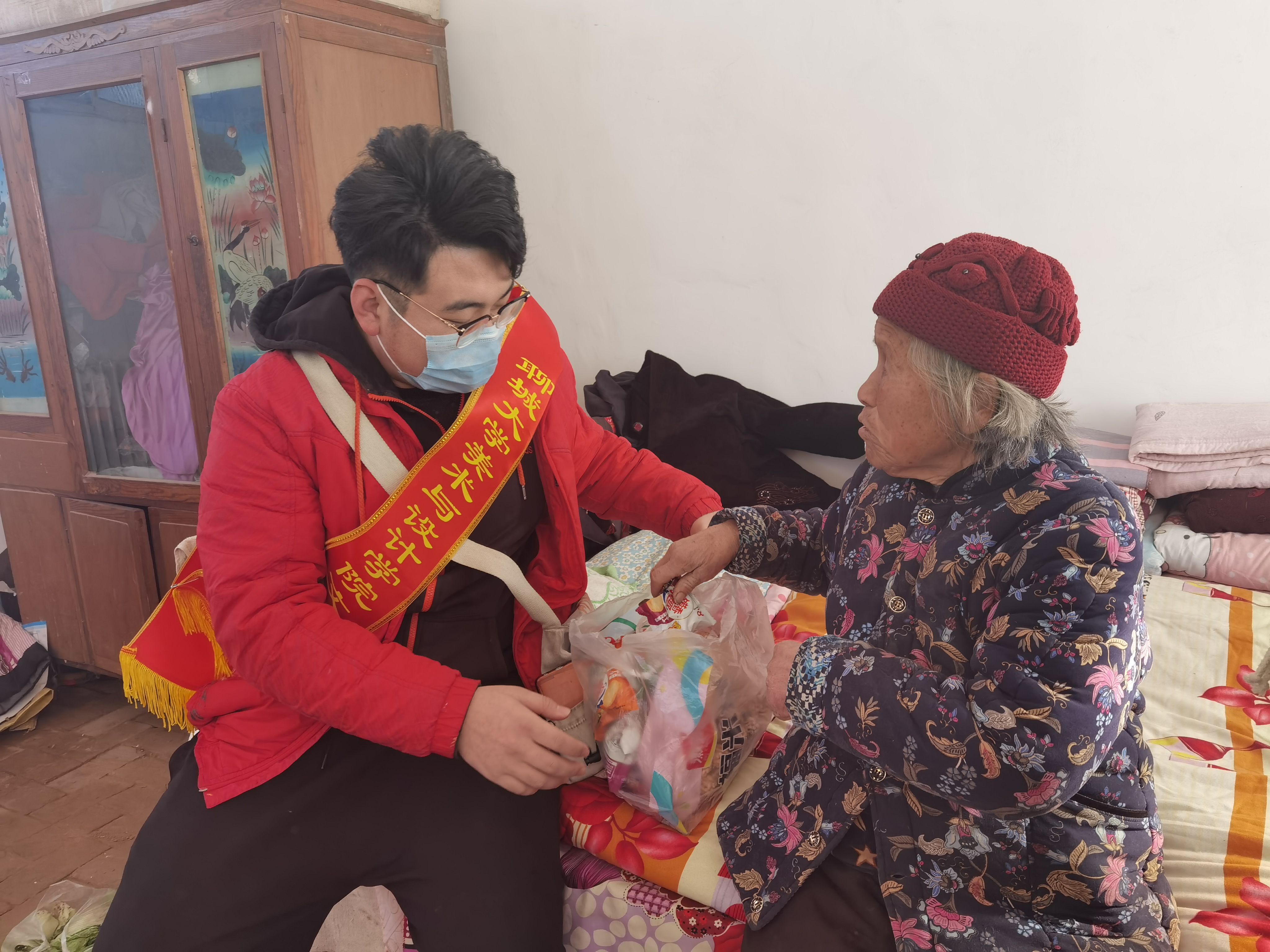 suncitygroup太阳集团