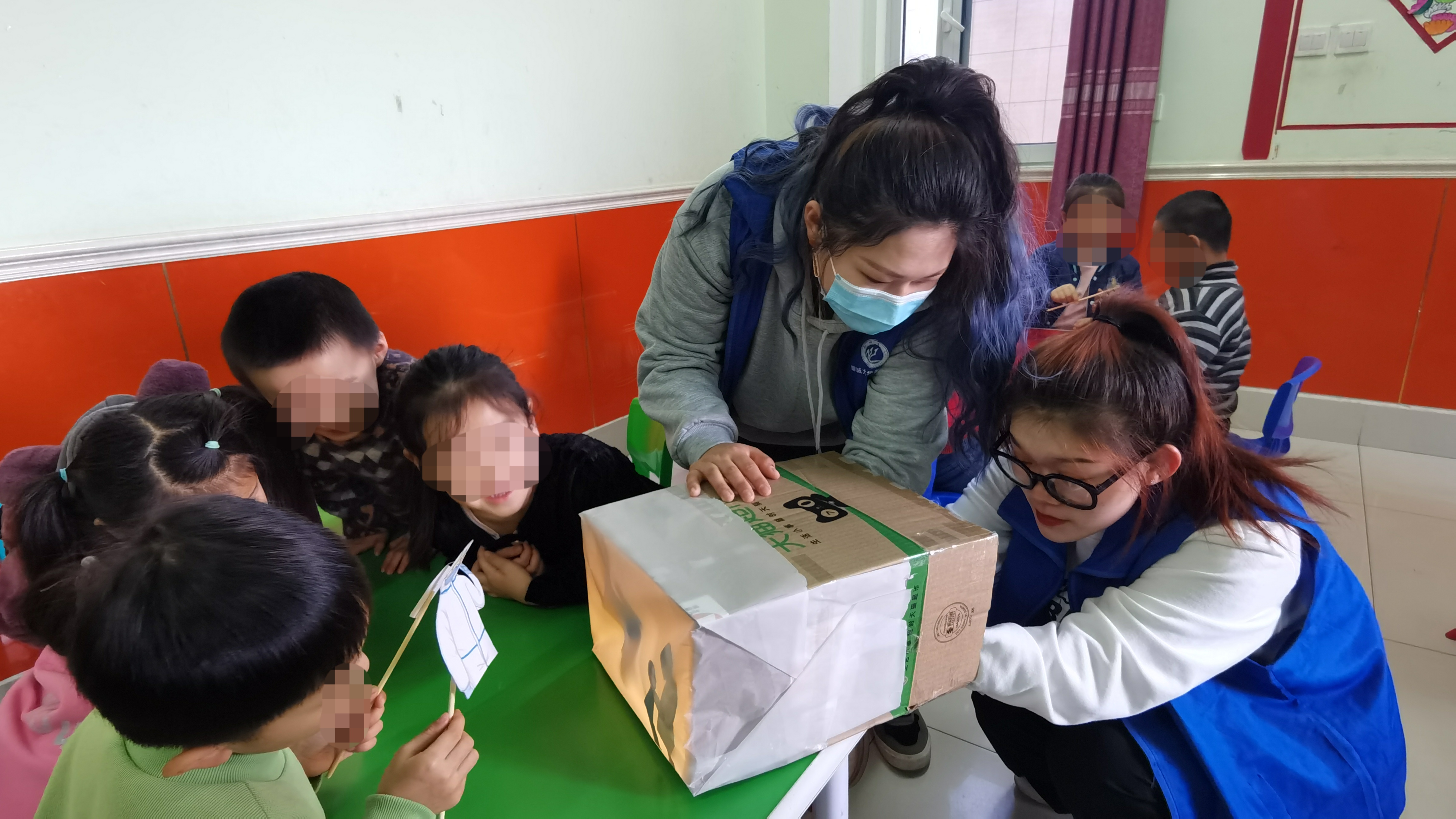 suncitygroup太阳集团