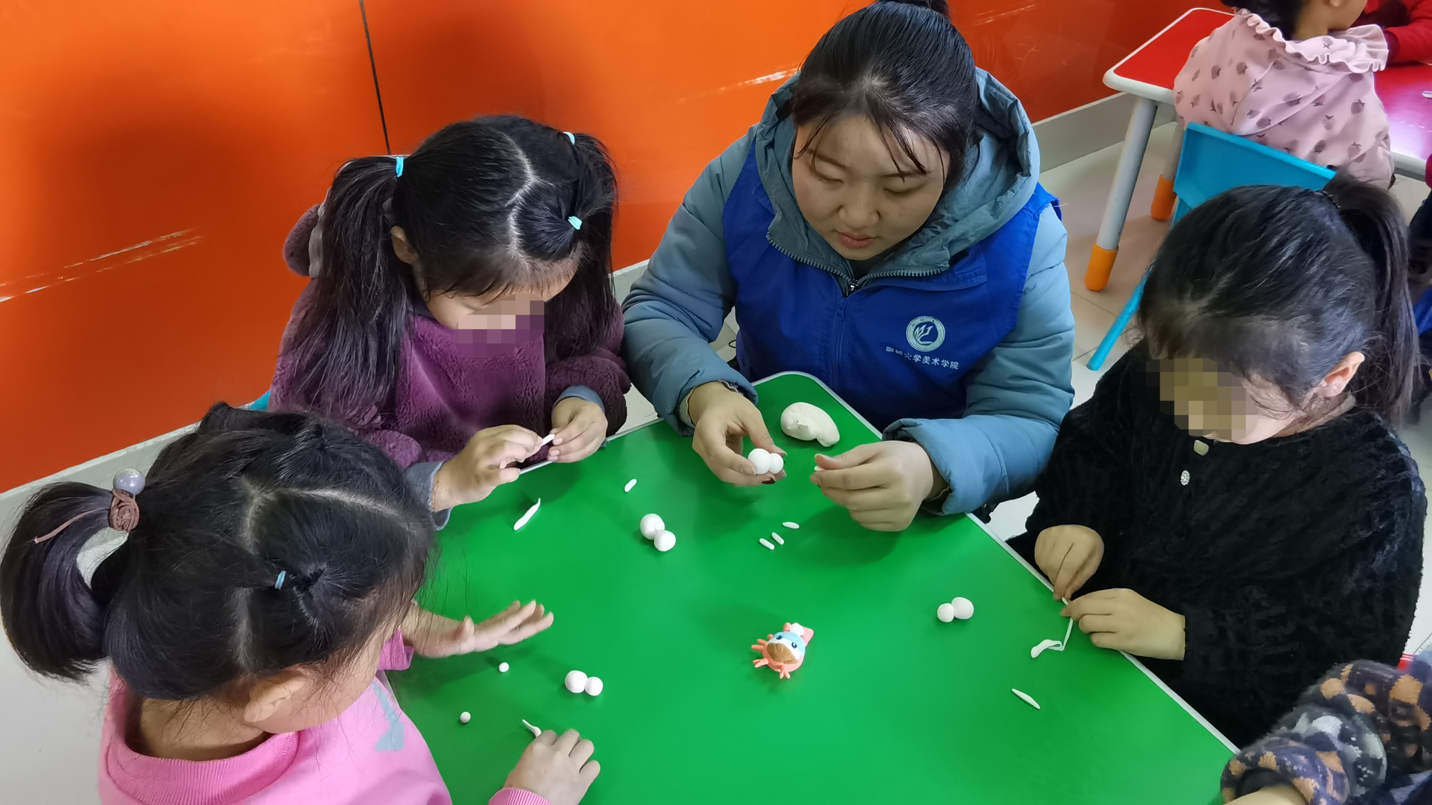 suncitygroup太阳集团