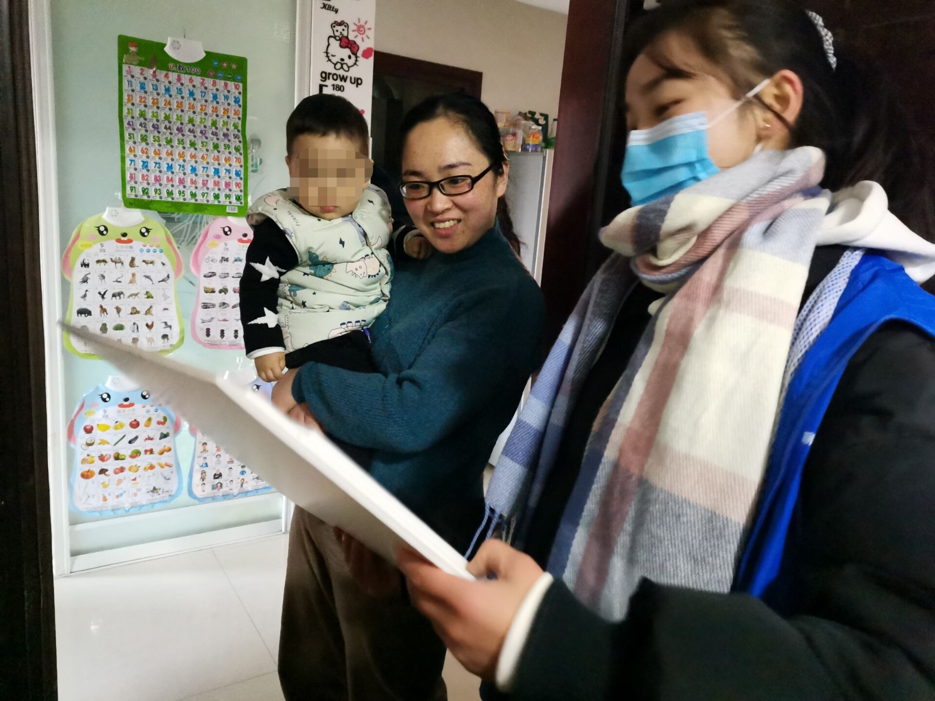 suncitygroup太阳集团