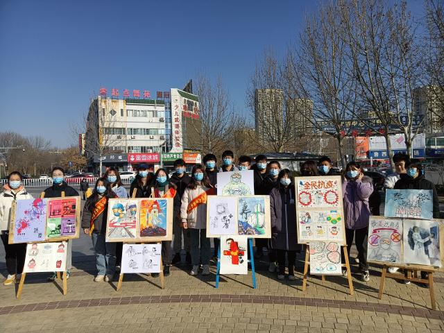 suncitygroup太阳集团