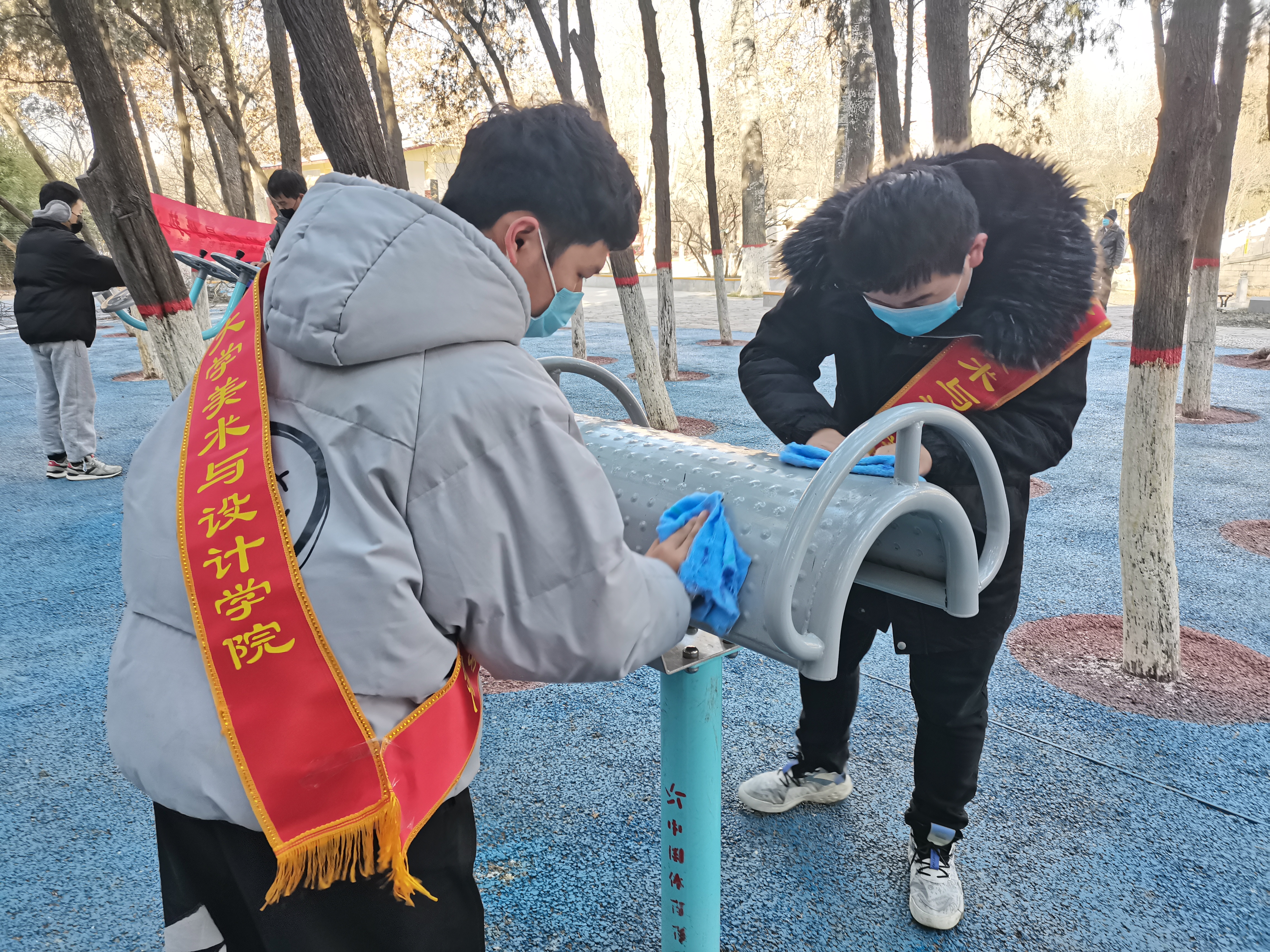 suncitygroup太阳集团