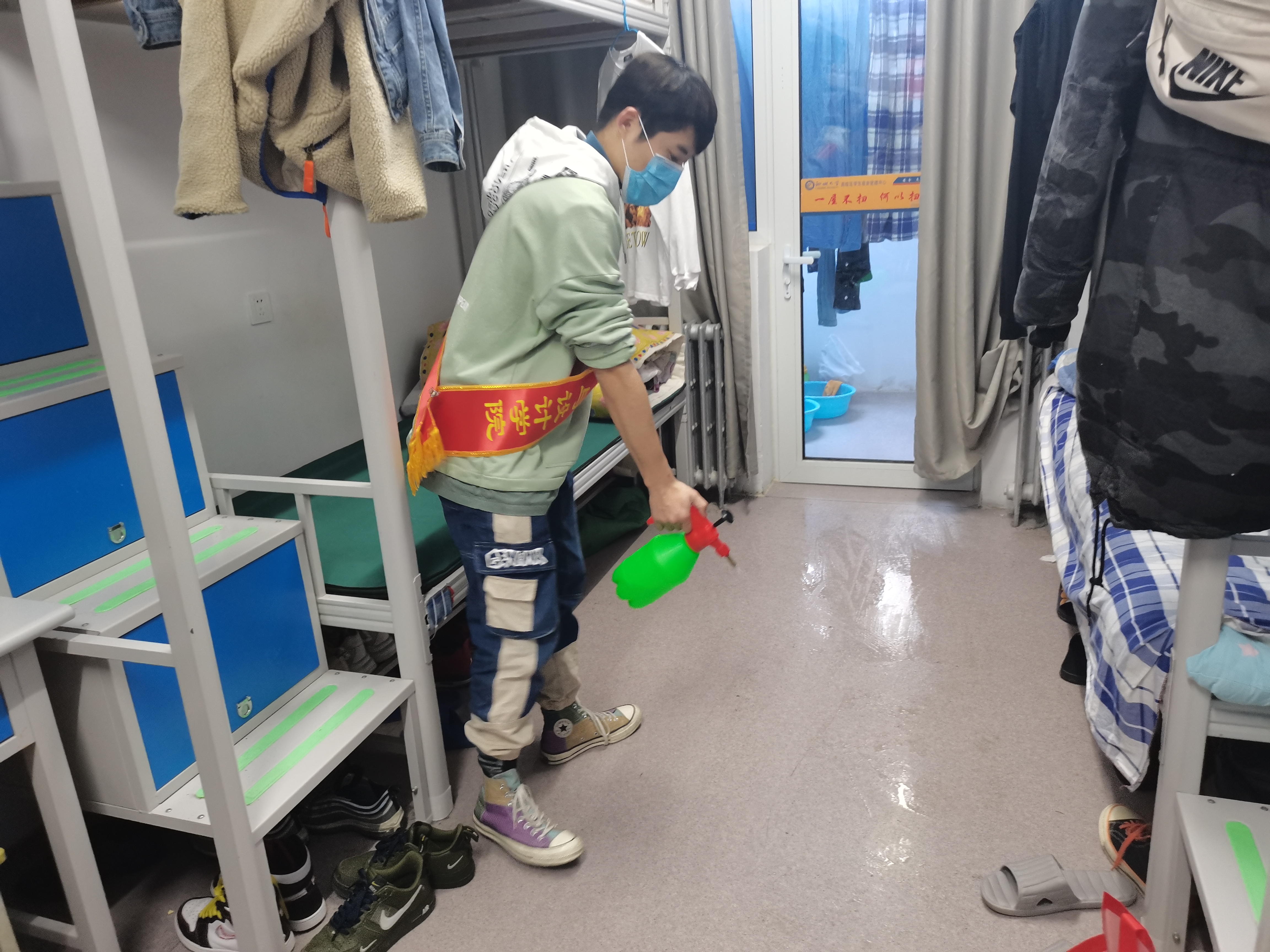 suncitygroup太阳集团