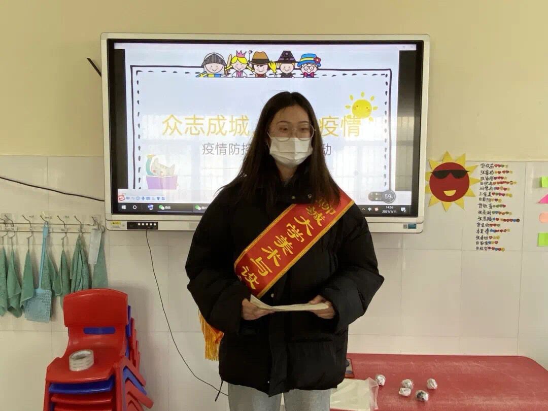 suncitygroup太阳集团