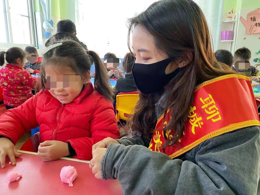 suncitygroup太阳集团